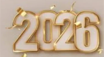 جدول العطلات الرسمية يتصدره شم النسيم وعيد العمال ووقفة عرفات لعام 2026